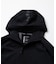 SP GORE-TEX INFINIUM WINDSTOPPER HOOD JACKET/ゴアテックス インフィニアム ウィンドストッパー フードジャケット/シ