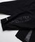 SP GORE-TEX INFINIUM WINDSTOPPER HOOD JACKET/ゴアテックス インフィニアム ウィンドストッパー フードジャケット/シ