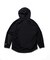 SP GORE-TEX INFINIUM WINDSTOPPER HOOD JACKET/ゴアテックス インフィニアム ウィンドストッパー フードジャケット/シ