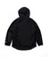 SP GORE-TEX INFINIUM WINDSTOPPER HOOD JACKET/ゴアテックス インフィニアム ウィンドストッパー フードジャケット/シ