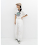 CLOWN PANTS/タックカーブパンツ/クラウンパンツ(バルーンパンツ) / カーブパンツ