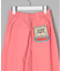CLOWN PANTS/タックカーブパンツ/クラウンパンツ(バルーンパンツ) / カーブパンツ