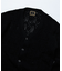 OPENWORK KNITTING CARDIGAN/オープンワーク ニットカーディガン