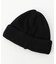 【別注】RollKnitCAP-2