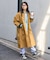 Bean’s Long Field Coat / ビーンズロングフィールドコート