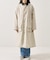 Bean’s Long Field Coat / ビーンズロングフィールドコート