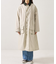 Bean’s Long Field Coat / ビーンズロングフィールドコート