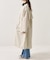 Bean’s Long Field Coat / ビーンズロングフィールドコート