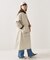 Bean’s Long Field Coat / ビーンズロングフィールドコート