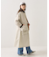 Bean’s Long Field Coat / ビーンズロングフィールドコート