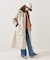 Bean’s Long Field Coat / ビーンズロングフィールドコート