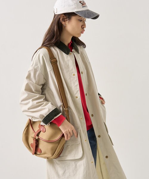 &mall（アンドモール）三井ショッピングパーク公式通販