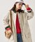 Bean’s Long Field Coat / ビーンズロングフィールドコート