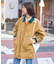 Bean’s Field Coat / ビーンズフィールドコート