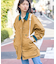 Bean’s Field Coat / ビーンズフィールドコート