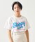 別注 Sloppy Supply TEE / スラッピーサプライ半袖Tシャツ