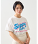 別注 Sloppy Supply TEE / スラッピーサプライ半袖Tシャツ