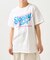 別注 Sloppy Supply TEE / スラッピーサプライ半袖Tシャツ