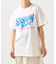 別注 Sloppy Supply TEE / スラッピーサプライ半袖Tシャツ
