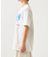 別注 Sloppy Supply TEE / スラッピーサプライ半袖Tシャツ