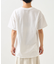 別注 Sloppy Supply TEE / スラッピーサプライ半袖Tシャツ