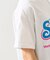 別注 Sloppy Supply TEE / スラッピーサプライ半袖Tシャツ