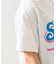別注 Sloppy Supply TEE / スラッピーサプライ半袖Tシャツ