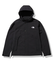 【限定展開】Hydrena Wind Jacket/ハイドレナウィンドジャケット/撥水/NP72131