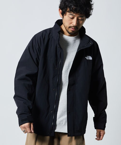 限定展開】Hydrena Wind Jacket/ハイドレナウィンドジャケット/撥水