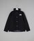 Mountain Raintex Jacket/マウンテンレインテックスジャケット