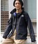 Mountain Raintex Jacket/マウンテンレインテックスジャケット