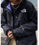 Mountain Raintex Jacket/マウンテンレインテックスジャケット