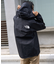 Mountain Raintex Jacket/マウンテンレインテックスジャケット