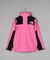 Mountain Raintex Jacket/マウンテンレインテックスジャケット
