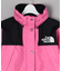 Mountain Raintex Jacket/マウンテンレインテックスジャケット