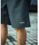SP GORE-TEX INFINIUM WINDSTOPPER SHORTS/ゴアテックス インフィニアム ショーツ