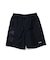 SP GORE-TEX INFINIUM WINDSTOPPER SHORTS/ゴアテックス インフィニアム ショーツ