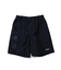 SP GORE-TEX INFINIUM WINDSTOPPER SHORTS/ゴアテックス インフィニアム ショーツ
