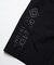 SP GORE-TEX INFINIUM WINDSTOPPER SHORTS/ゴアテックス インフィニアム ショーツ