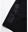 SP GORE-TEX INFINIUM WINDSTOPPER SHORTS/ゴアテックス インフィニアム ショーツ