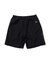 SP GORE-TEX INFINIUM WINDSTOPPER SHORTS/ゴアテックス インフィニアム ショーツ