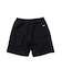 SP GORE-TEX INFINIUM WINDSTOPPER SHORTS/ゴアテックス インフィニアム ショーツ