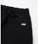 SP GORE-TEX INFINIUM WINDSTOPPER SHORTS/ゴアテックス インフィニアム ショーツ