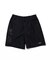 SP GORE-TEX INFINIUM WINDSTOPPER SHORTS/ゴアテックス インフィニアム ショーツ