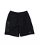 SP GORE-TEX INFINIUM WINDSTOPPER SHORTS/ゴアテックス インフィニアム ショーツ