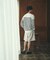 ベーシック タックイージショーツ リラックスシルエット/Reflax TUCK SHORTS