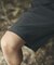ベーシック タックイージショーツ リラックスシルエット/Reflax TUCK SHORTS