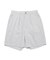 ベーシック タックイージショーツ リラックスシルエット/Reflax TUCK SHORTS