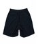 ベーシック タックイージショーツ リラックスシルエット/Reflax TUCK SHORTS