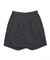 ベーシック タックイージショーツ リラックスシルエット/Reflax TUCK SHORTS